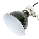 Heating & Lighting