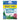 API Root Tabs Plant Fertiliser, API,  Plant Health,  Pet Essentials Warehouse.