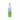 Kaytee Smellin’ Good Critter Spray, Kaytee,  Small Animal Grooming,  Pet Essentials Warehouse.