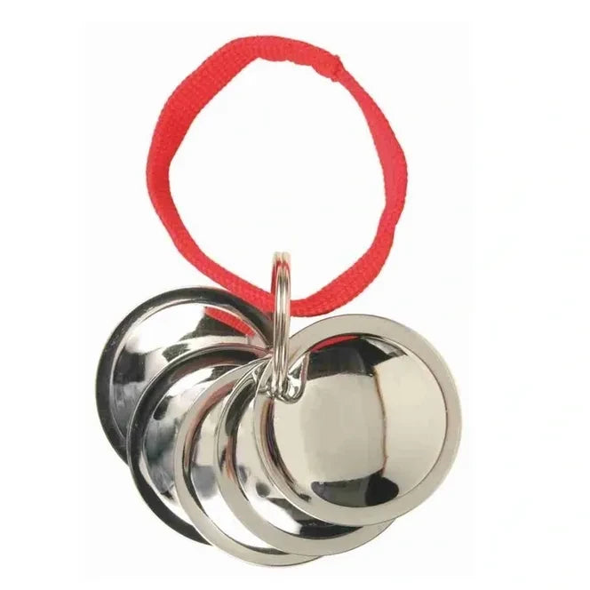 Trixie Training Disc, Training for dogs, Pet Essentials Warehouse