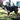 Kong Wubba No Stuff Zebra Dog Toy, Kong,  Fetch Toys,  Pet Essentials Warehouse.