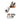 Kong Wubba Floppy Ear Dog Toy, Kong,  Fetch Toys,  Pet Essentials Warehouse.