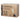 Washbar Horse & Hound Shampoo Bar, Wash Bar,  Soap Bar,  Pet Essentials Warehouse.