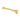 Yours Droolly Beef Rawhide Bone Dog Treat, Yours Droolly,  Dog Treats,  Pet Essentials Warehouse.