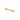 Yours Droolly Beef Rawhide Bone Dog Treat, Yours Droolly,  Dog Treats,  Pet Essentials Warehouse.