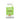 Selective Naturals Orchard Loops, Selective Naturals,  Small Animal Treats,  Pet Essentials Warehouse.