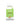 Selective Naturals Orchard Loops, Selective Naturals,  Small Animal Treats,  Pet Essentials Warehouse.