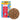 Sera Super Peat, Sera,  ,  Pet Essentials Warehouse.