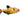 Serpae Tetra, Live Fish,  Tetra,  Pet Essentials Warehouse.