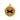 My Family Shine Circle Gold Bone Tag, My Family,  ID Tag,  Pet Essentials Warehouse.