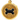 My Family ID Tag Website Image 150x150 pxl