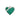 My Family Glitter Heart Green Tag, My Family,  ID Tag,  Pet Essentials Warehouse.