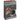 PetSafe Remote Trainer Lite, PetSafe,  Dog Training Tools & Collar,  Pet Essentials Warehouse.