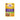 Wellness Cat Shreds Chicken Turkey Cat Food, Wellness Core,  Cat Food Wet,  Pet Essentials Warehouse.