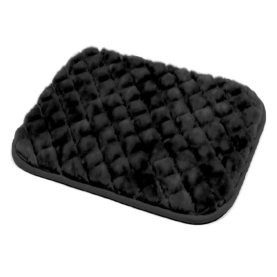 sleeper brooklands mat, Brooklands sleeper mats for dogs and cats, dog and cats bedding, Pet City