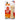 Nylabone Dura Chew Original Dog Toy, Nylabone,  Chew Toys,  Pet Essentials Warehouse.