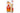 Nylabone Dura Chew Original Dog Toy, Nylabone,  Chew Toys,  Pet Essentials Warehouse.