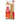 Nylabone Dura Chew Original Dog Toy, Nylabone,  Chew Toys,  Pet Essentials Warehouse.