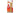 Nylabone Dura Chew Original Dog Toy, Nylabone,  Chew Toys,  Pet Essentials Warehouse.