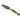Style IT Grooming Comb Brush, Pet Essentials Website Icon