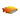 Sunset Honey Dwarf Gourami, Live Fish,  Gourami,  Pet Essentials Warehouse.