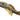 Goldie Sunshine  Pleco L014, Live Fish,  Pleco,  Pet Essentials Warehouse.