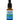 Tagiwig Save Me, Tagiwig,  Anxiety & Calming Care,  Pet Essentials Warehouse.
