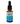 Tagiwig Save Me, Tagiwig,  Anxiety & Calming Care,  Pet Essentials Warehouse.