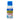 API Tap Water Conditioner, API,  Water Conditioner,  Pet Essentials Warehouse.