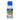 API Tap Water Conditioner, API,  Water Conditioner,  Pet Essentials Warehouse.
