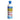 API Tap Water Conditioner, API,  Water Conditioner,  Pet Essentials Warehouse.