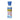 API Tap Water Conditioner, API,  Water Conditioner,  Pet Essentials Warehouse.