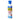 API Tap Water Conditioner, API,  Water Conditioner,  Pet Essentials Warehouse.