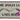 Placemat Tapestry One Spoiled Cat Lives Here, Brooklands,  Feeders & Waterers,  Pet Essentials Warehouse.