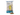 Topflie Aviary Mix Bird Food, Topflite,  Bird Seed,  Pet Essentials Warehouse.