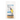 Topflite Canary & Finch Seed Bell, Topflite,  Seed Bell,  Pet Essentials Warehouse.
