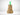 Topflite Cockatiel Seed Bell, Topflite,  Seed Bell,  Pet Essentials Warehouse.