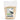 Topflite Wild Bird Nectar, Topflite,  Bird Food & Treats,  Pet Essentials Warehouse.