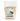 Topflite Wild Bird Nectar, Topflite,  Bird Food & Treats,  Pet Essentials Warehouse.