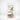 Topflite Wild Bird Seed Bell, Topflite,  Bird Bell,  Pet Essentials Warehouse.