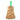 Topflite Wild Bird Seed Bell, Topflite,  Bird Bell,  Pet Essentials Warehouse.