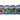 Trixie Cat Harness & Lead Adjustable, Trixie,  Cat Harness,  Pet Essentials Warehouse.