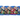 Trixie Cat Harness & Lead Adjustable, Trixie,  Cat Harness,  Pet Essentials Warehouse.