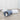 Trixie 4 Entrance Cat Tunnel, Trixie,  Tunnels,  Pet Essentials Warehouse.