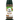Tui Wild Bird Feeder & Seed, Tui,  Feeders & Waterers,  Pet Essentials Warehouse.