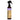 WashBar Daily Spritzer Lavender & Primrose, Wash Bar,  Dog Shampoo,  Pet Essentials Warehouse.
