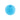 Yours Droolly Entertaineze Puzzle Ball Dog Toy, Yours Droolly,  Enrichment Toys,  Pet Essentials Warehouse.