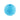 Yours Droolly Entertaineze Puzzle Ball Dog Toy, Yours Droolly,  Enrichment Toys,  Pet Essentials Warehouse.