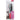 Yours Droolly Shear Magic Double Brush, Yours Droolly,  Double Sided Brush,  Pet Essentials Warehouse.