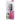 Yours Droolly Shear Magic Double Brush, Yours Droolly,  Double Sided Brush,  Pet Essentials Warehouse.